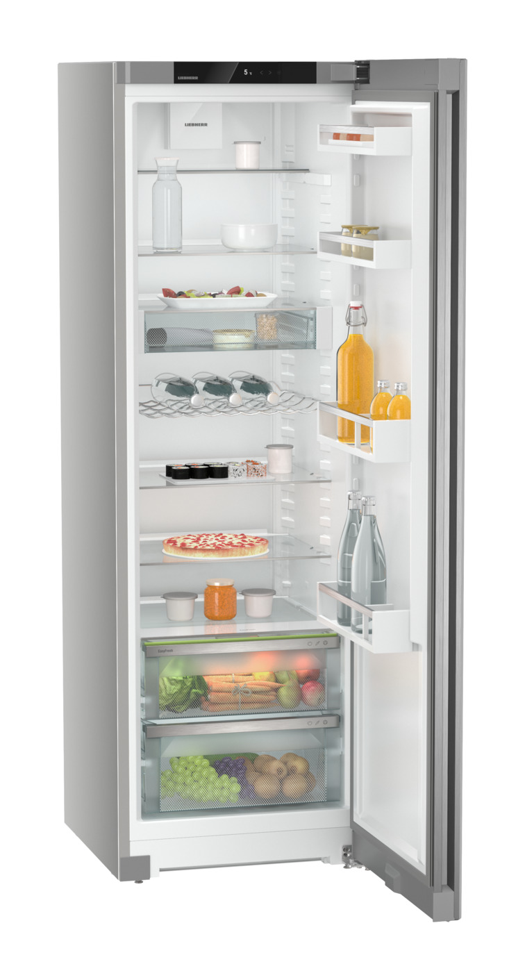product image - Однокамерний холодильник Liebherr
