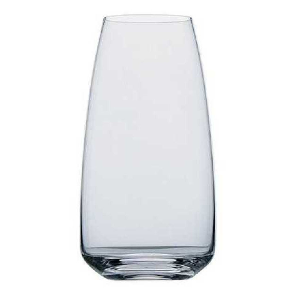 product image - Стакан для сока 0,62 л, 16 см Rosenthal Tac O2 Glatt (69948-016001-48146)