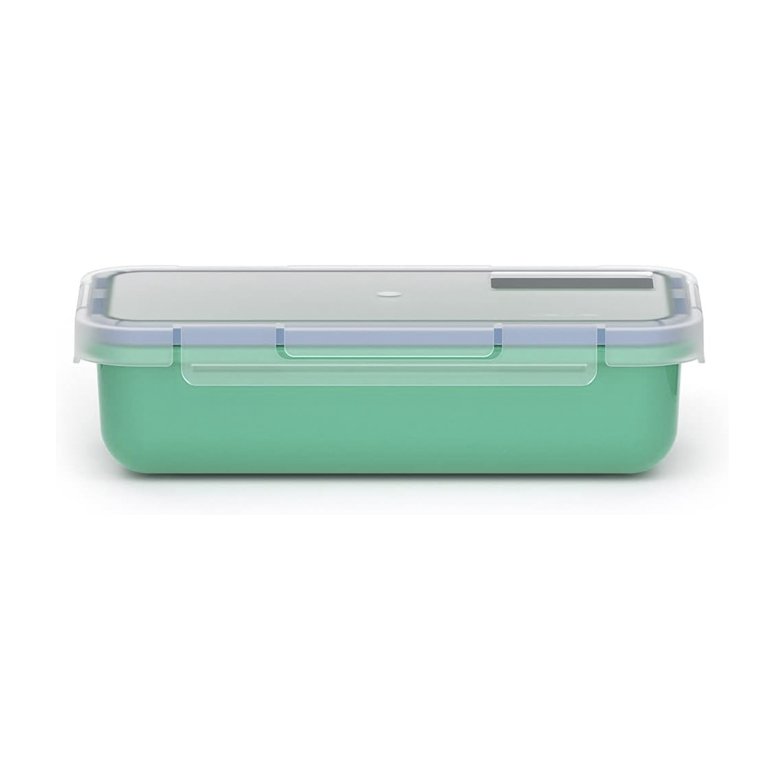 product image - Контейнер харчової Valira NOMAD, об'єм 0,5 л, блакитний