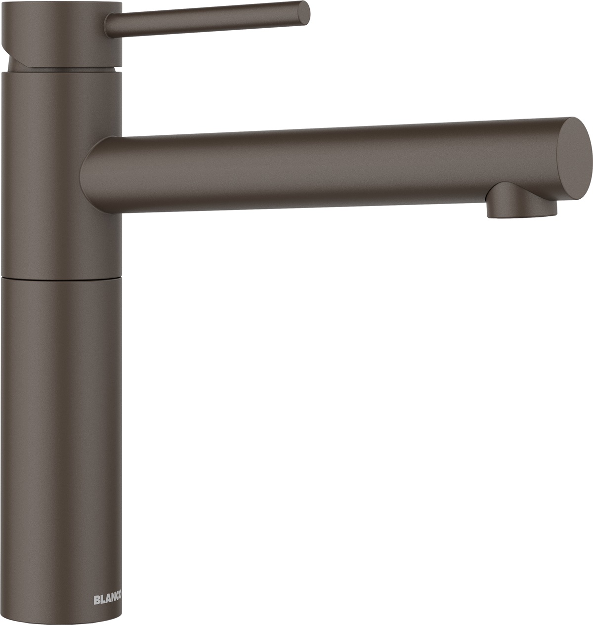 product image - Змішувач BLANCO ALTA II кава