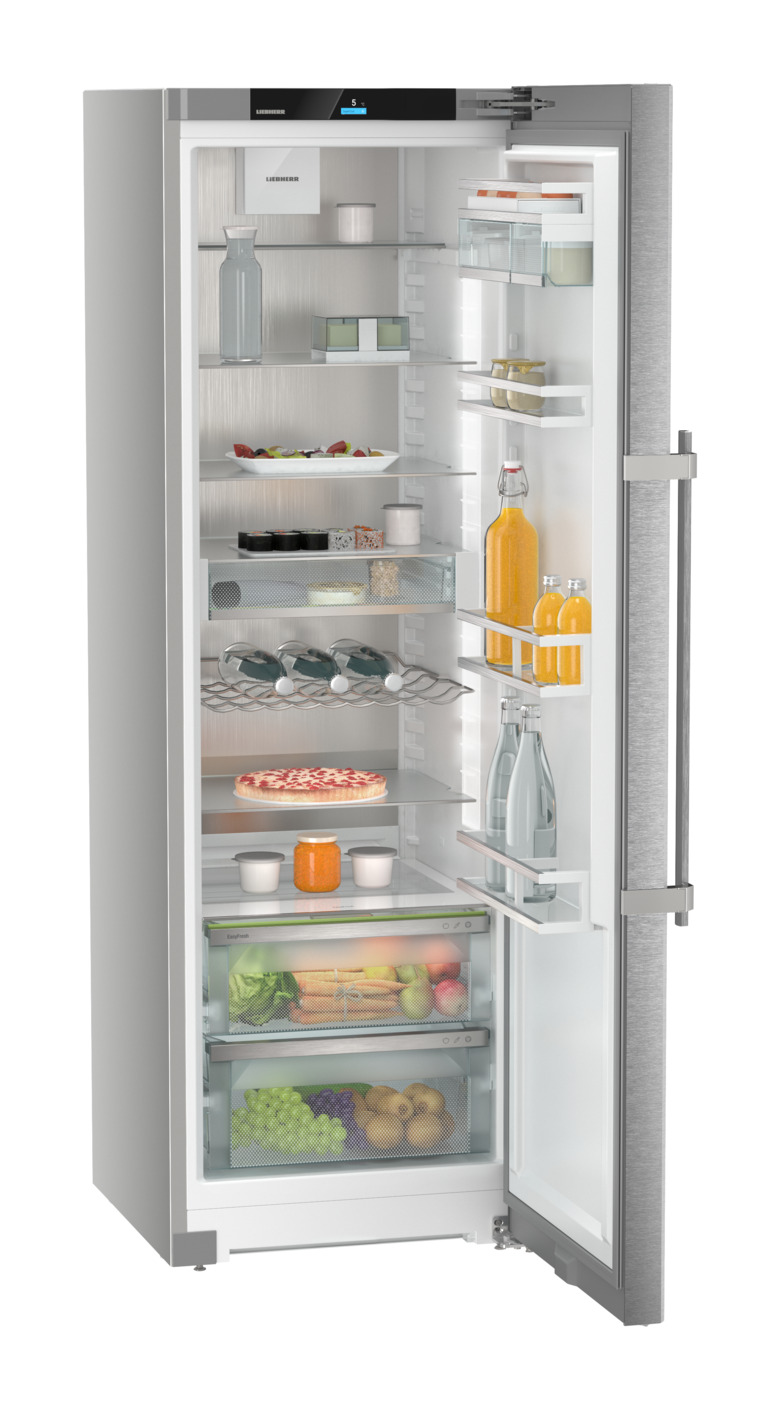 product image - Однокамерний холодильник Liebherr