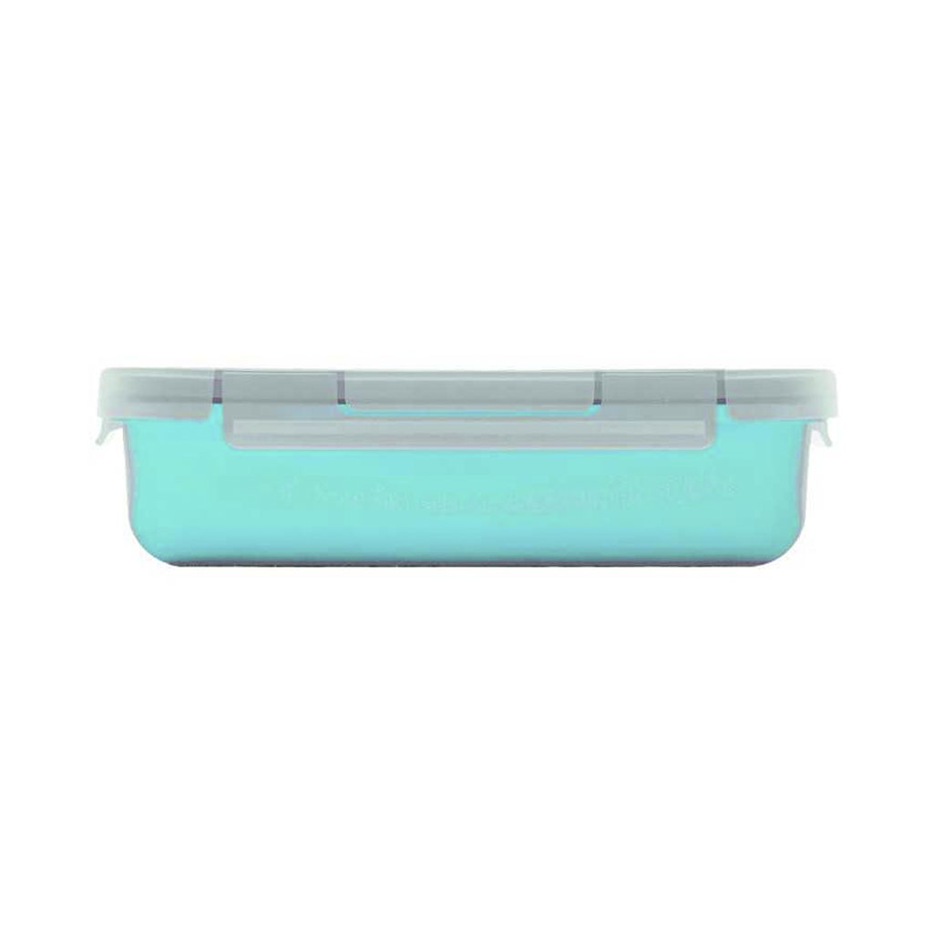 product image - Контейнер харчової Valira NOMAD, об'єм 0,5 л, блакитний
