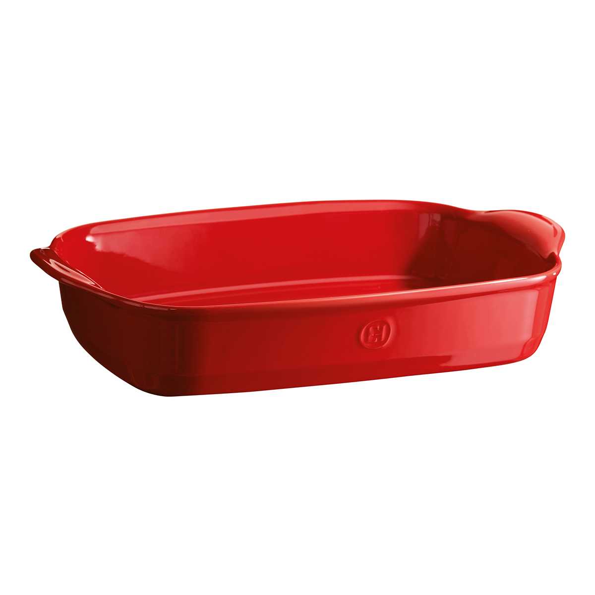 product image - Форма для запікання 42x27 см Emile Henry Ovenware