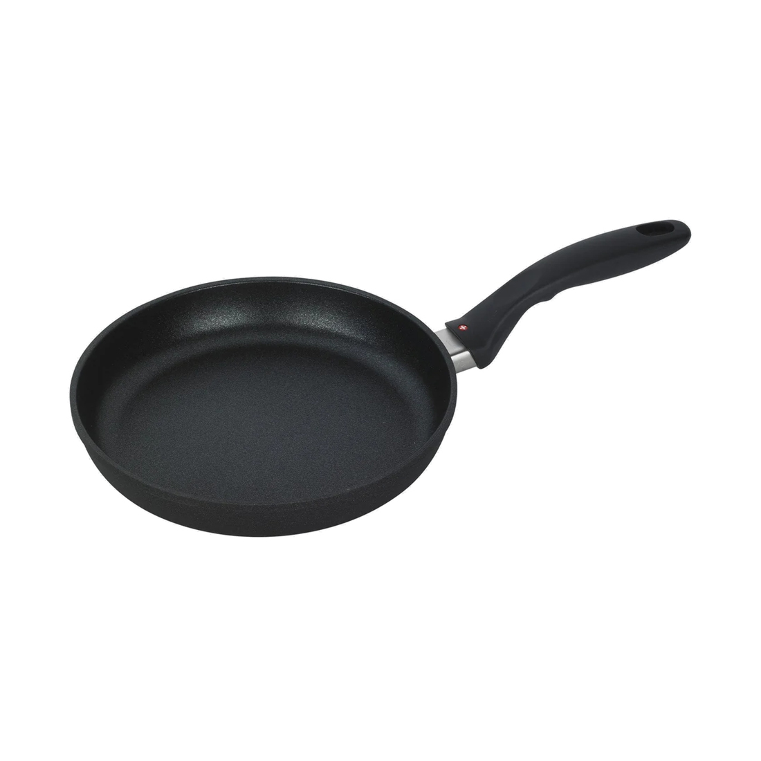 product image - Сковорода Swiss Diamond XD INDUCTION, діаметр 24 см, чорний