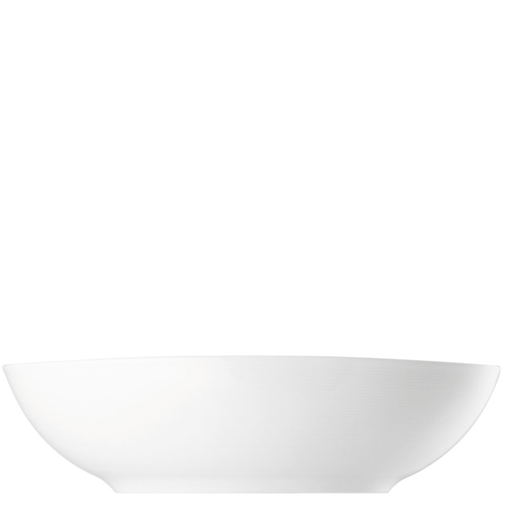 product image - Тарілка глибока 24 см Rosenthal Loft By Rosenthal Weiss