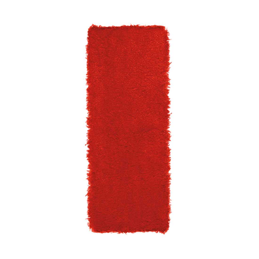 product image - Насадка для швабри Butterfly OXO GOOD GRIPS, 10х5х1 см, червоний