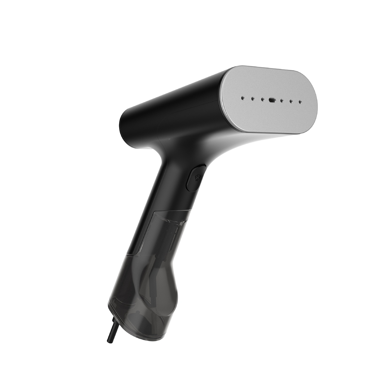 product image - Відпарювач портативний SteamOne EUDTC140BV2
