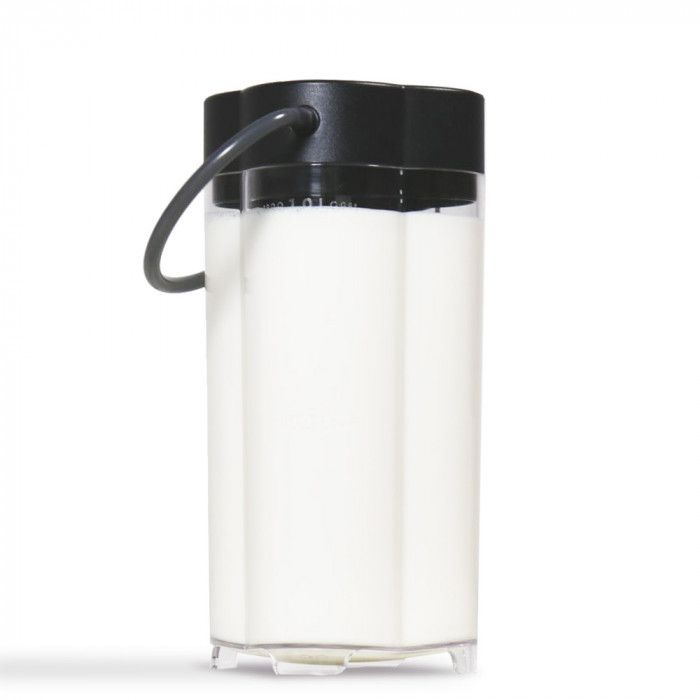 product image - Контейнер для молока NIVONA NIMC 1000
