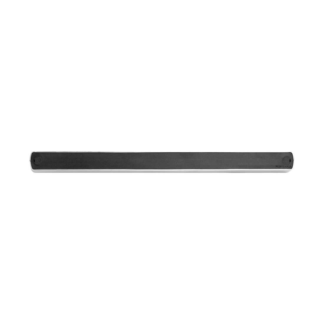 product image - Магнітний тримач для ножів Fiskars Functional Form, довжина 32 см, чорний