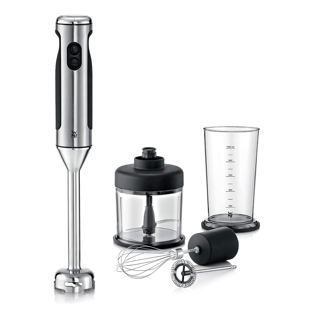 product image - Блендер занурювальний WMF LINEO