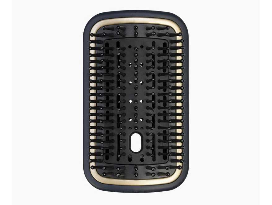 product image - Щітка для розгладжування волосся Babyliss Paddle AC-AS6550-PAD