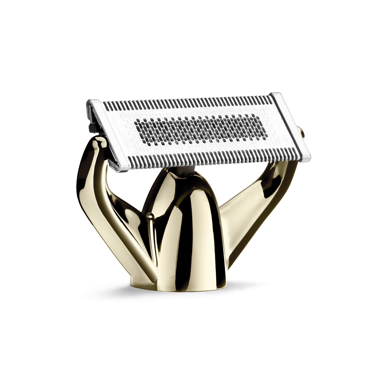 product image - Змінне лезо для електростанка BaByliss X-Blade