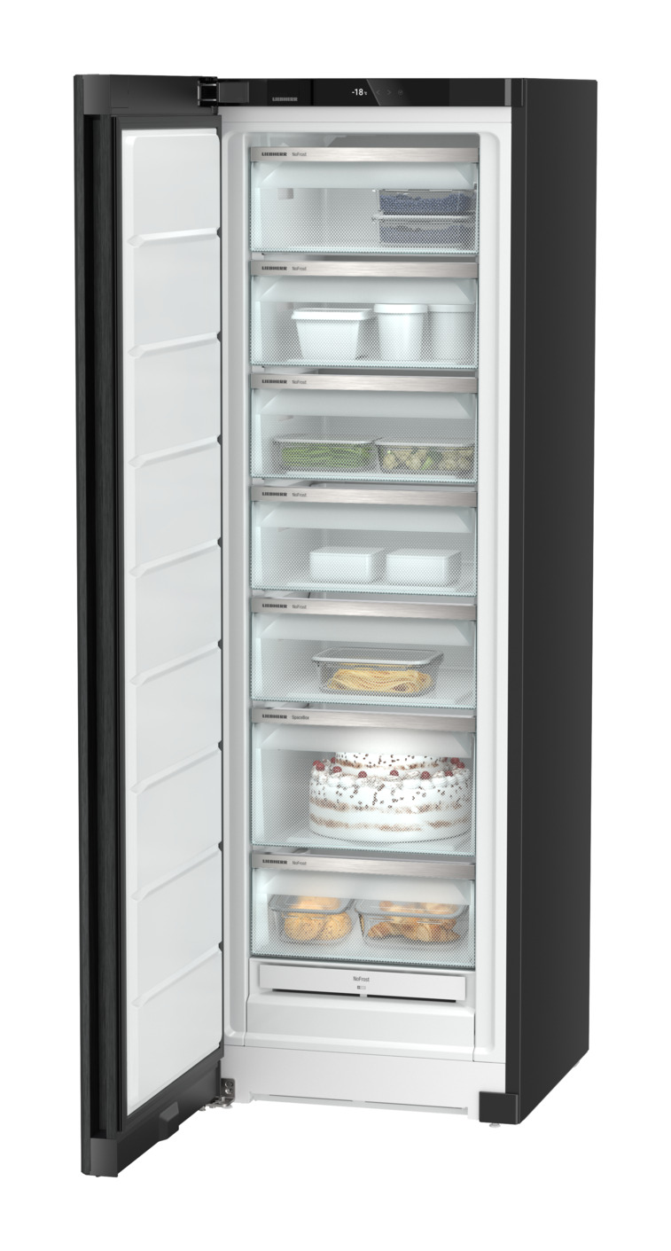 product image - Морозильна камера Liebherr