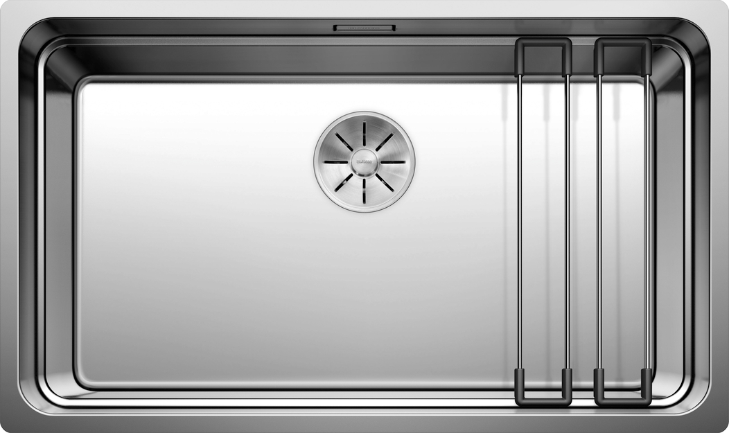 product image - Мийка BLANCO ETAGON 700-U