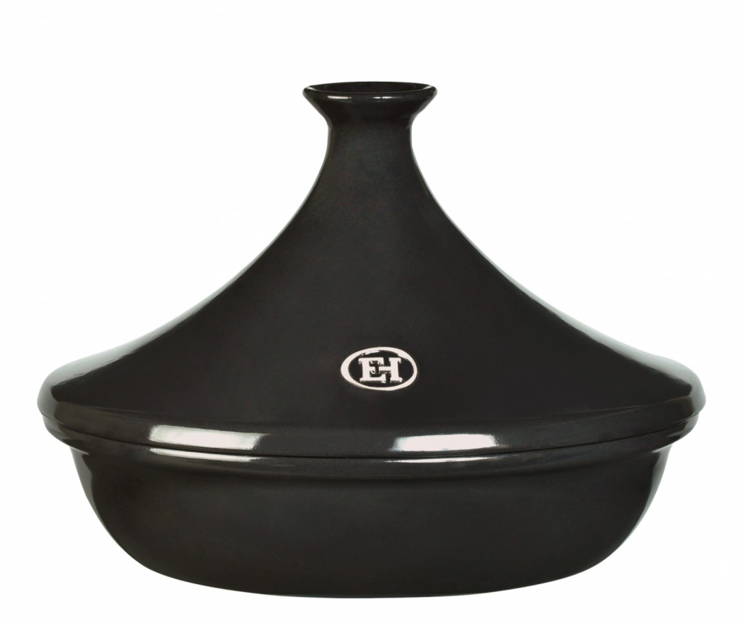 product image - Таджин 3 л Emile Henry Cookware