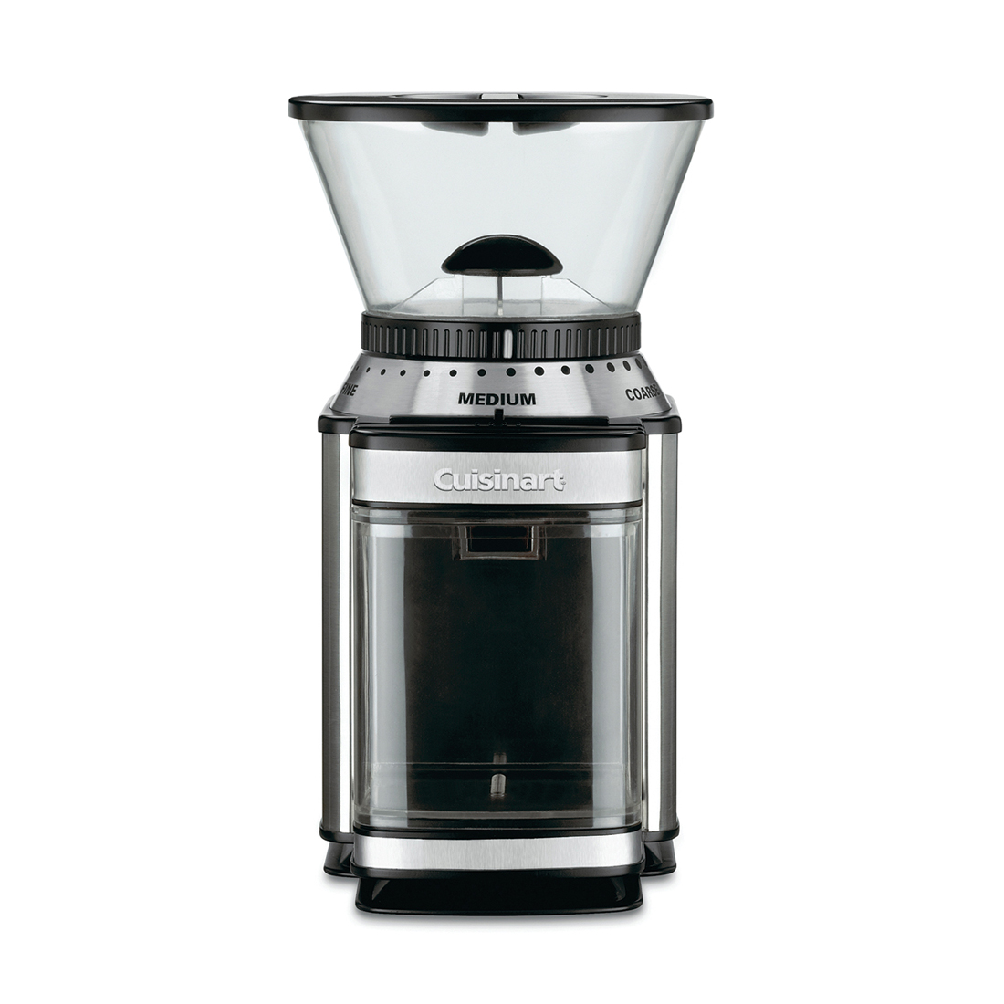 product image - Кавомолка Cuisinart