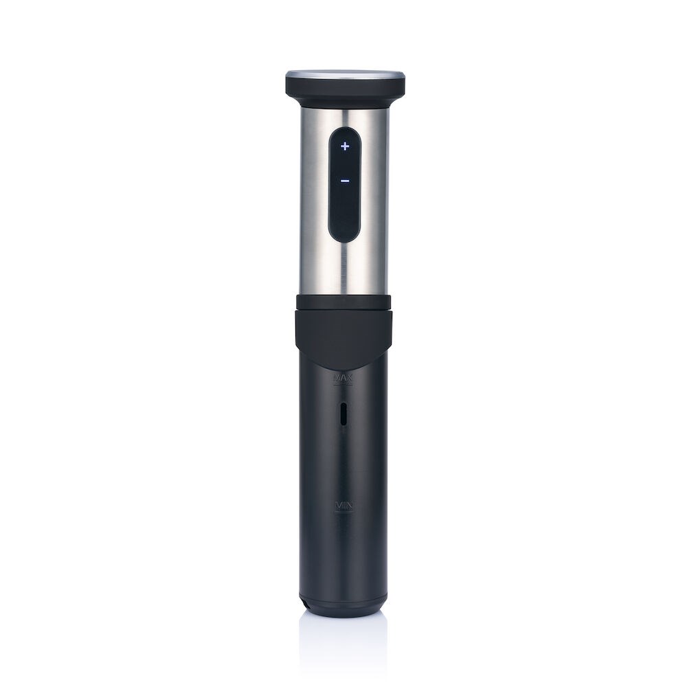 product image - Апарат су-від Wilfa Sous Vide Stick SVS-1200S, чорний