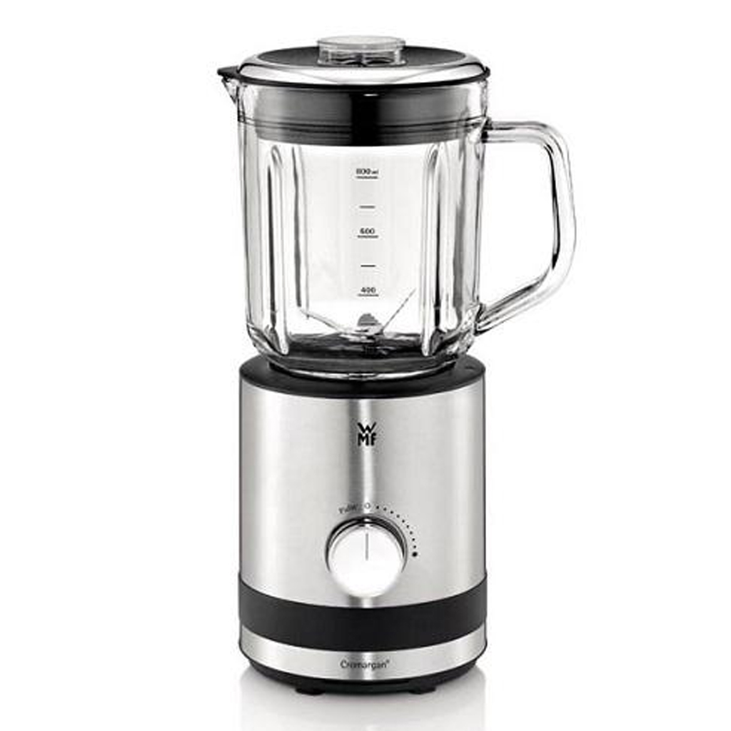 product image - Блендер WMF KITCHENMINIS, об'єм 0,8 л