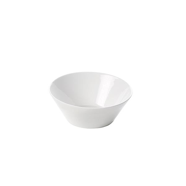 product image - Набір: піала порцелянова Aida Passion, 17 см, 4 шт.
