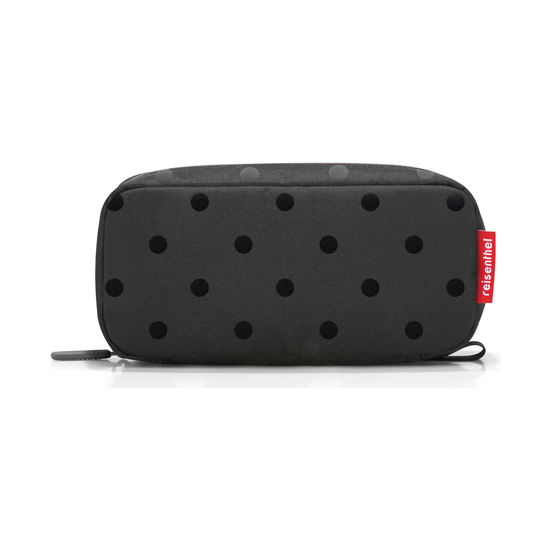 product image - Косметичка Reisenthel Beautycase, 21x10x7 см, чорний