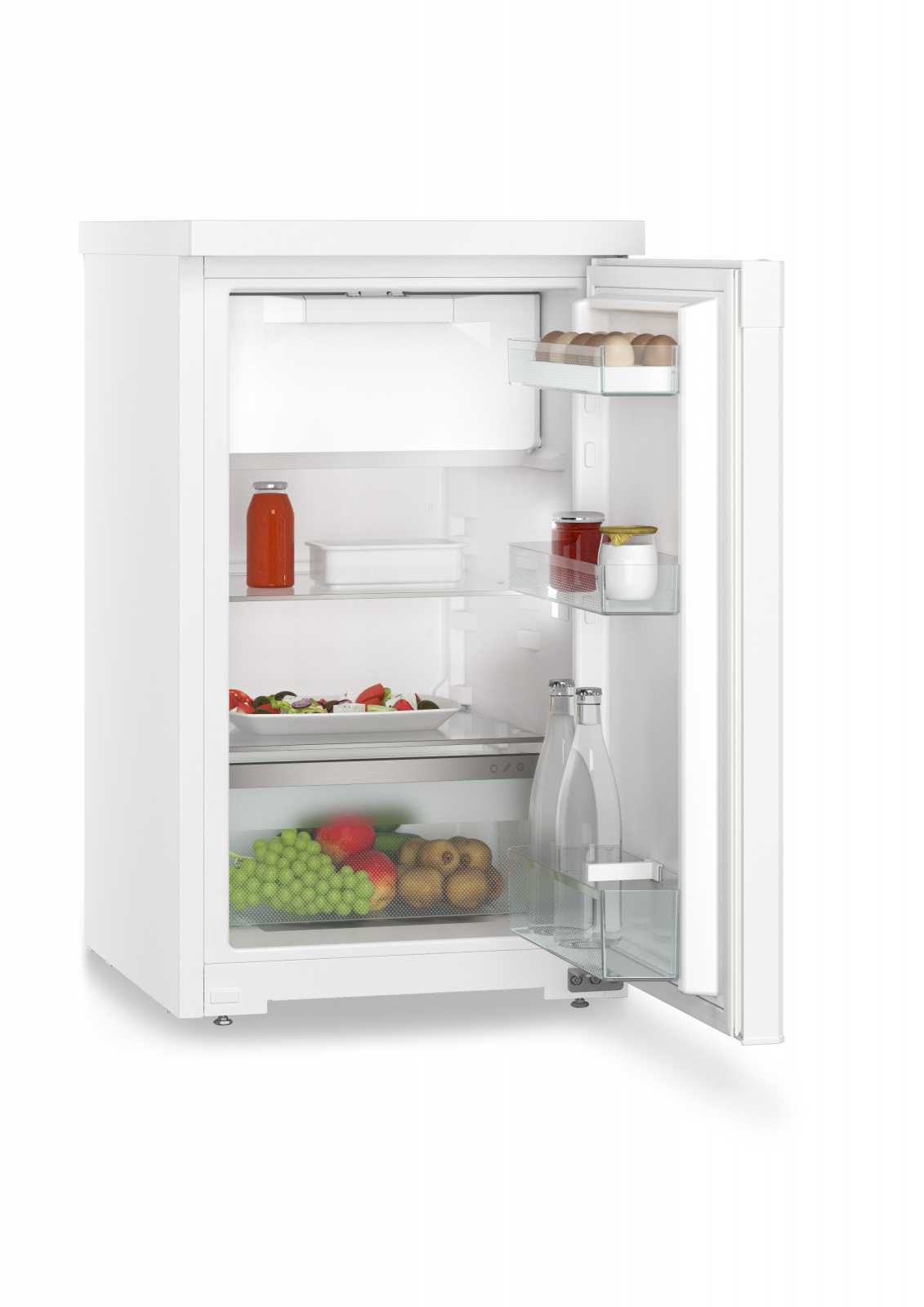 product image - Малогабаритний холодильник Liebherr