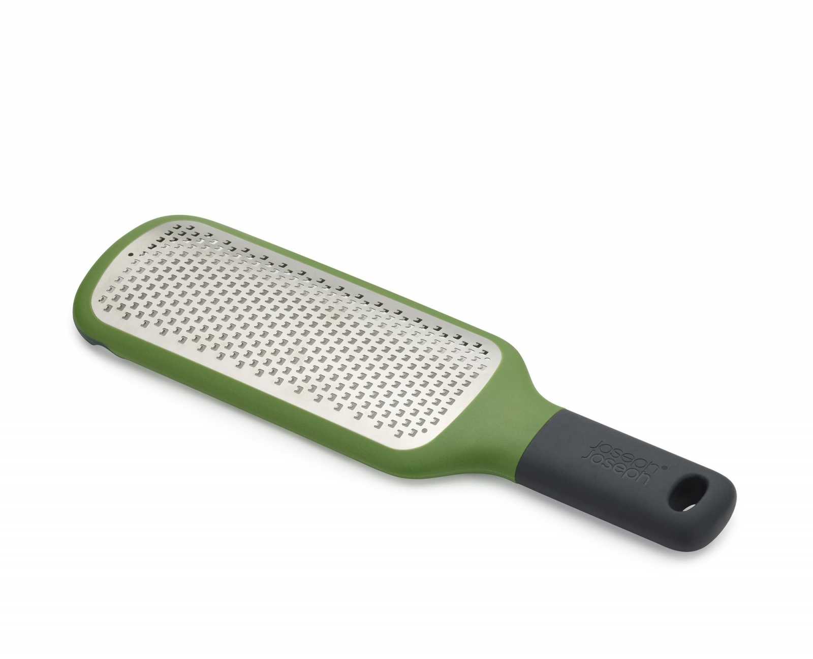 product image - Тертка Joseph Joseph GRIPGRATER, зелений