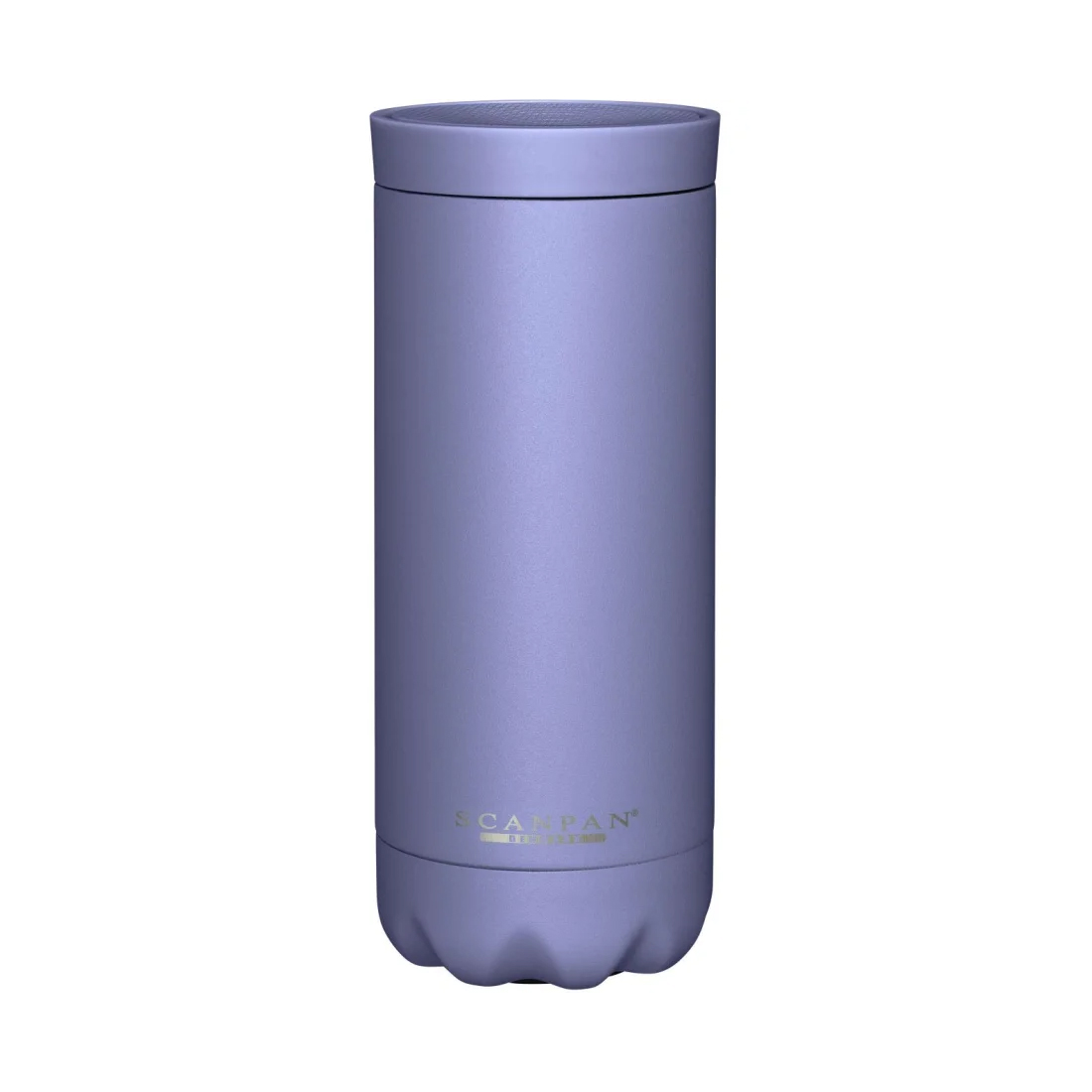 product image - Термокухоль Scanpan TO GO, об'єм 0,287 л, лавандовий