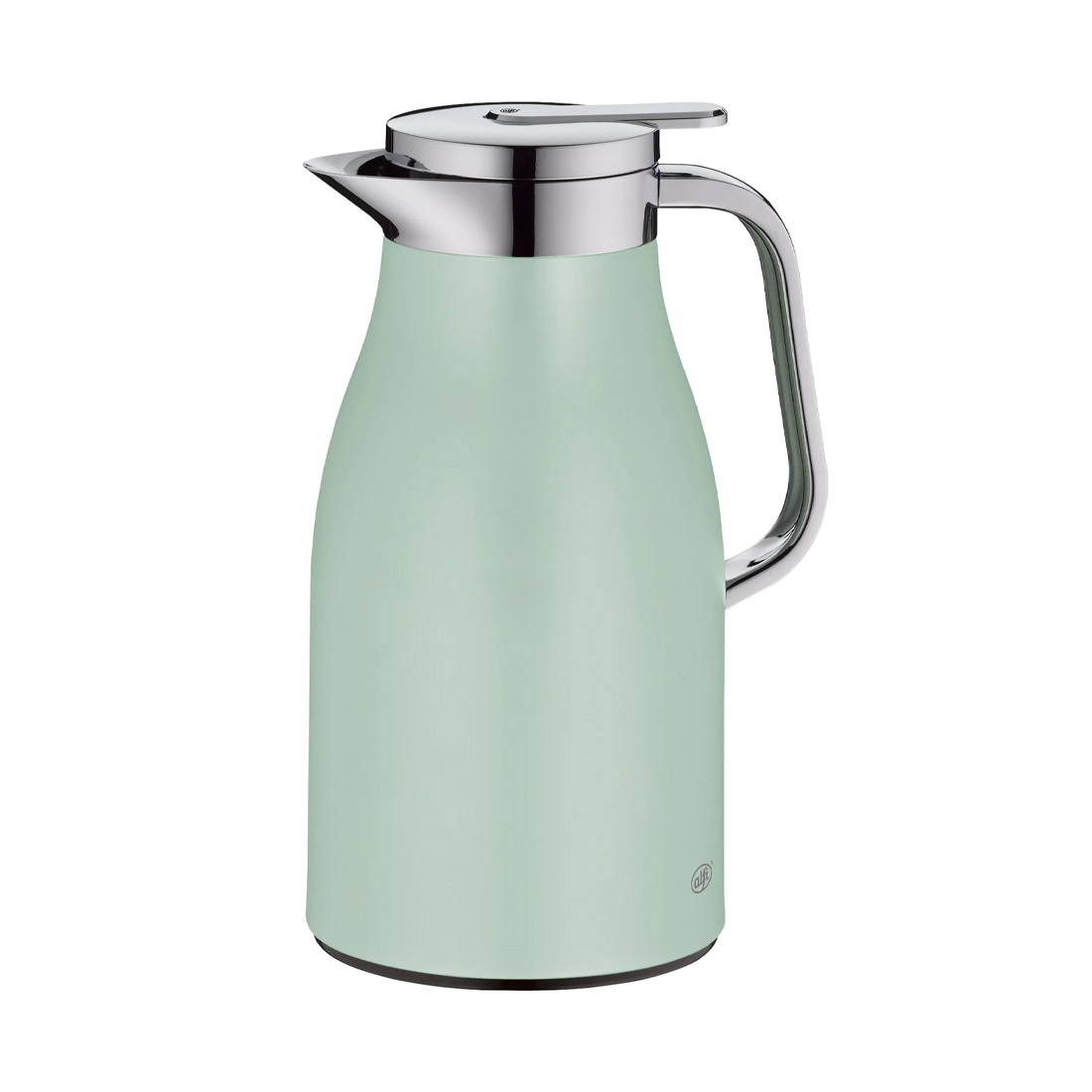 product image - Термос Alfi Skyline, об'єм 1 л, м'ятний