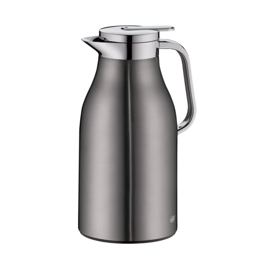 product image - Термос Alfi Skyline, об'єм 1,5 л, сірий