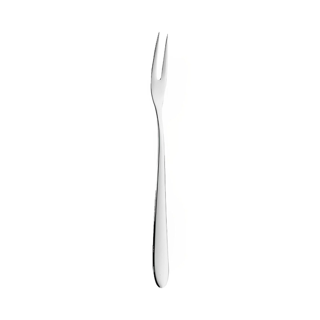 product image - Виделка для равликів WMF, довжина 15 см, сріблястий