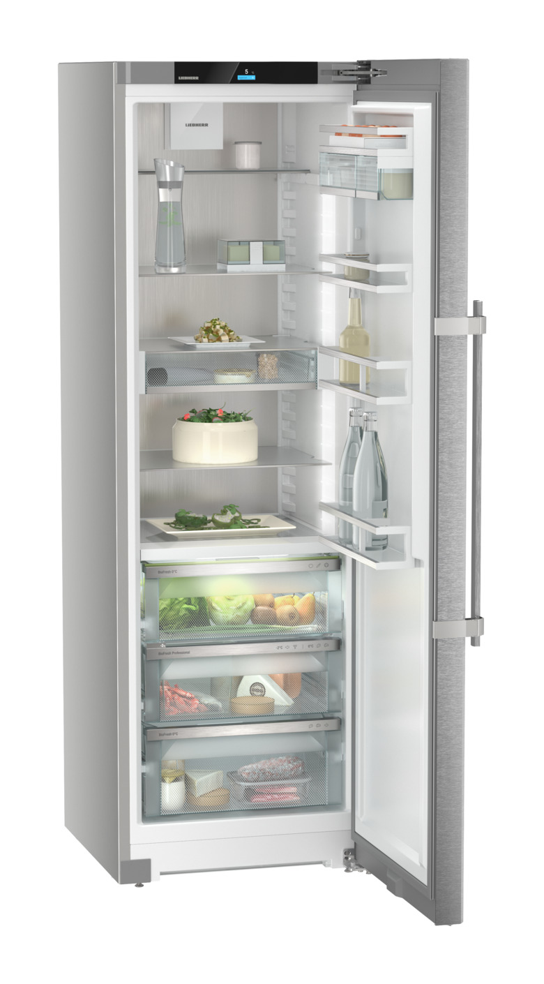 product image - Однокамерний холодильник Liebherr