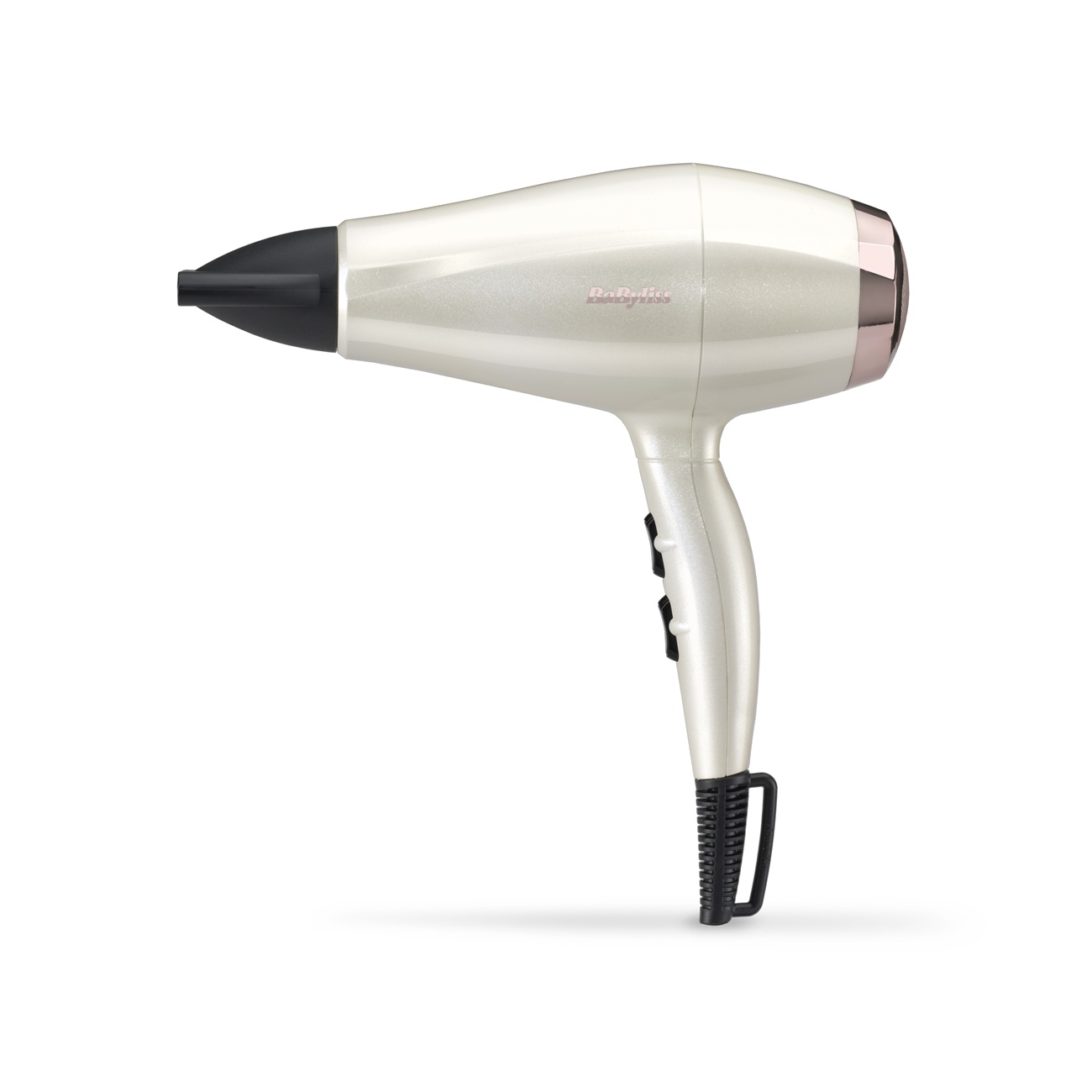 product image - Фен Babyliss Stardust Shimmer