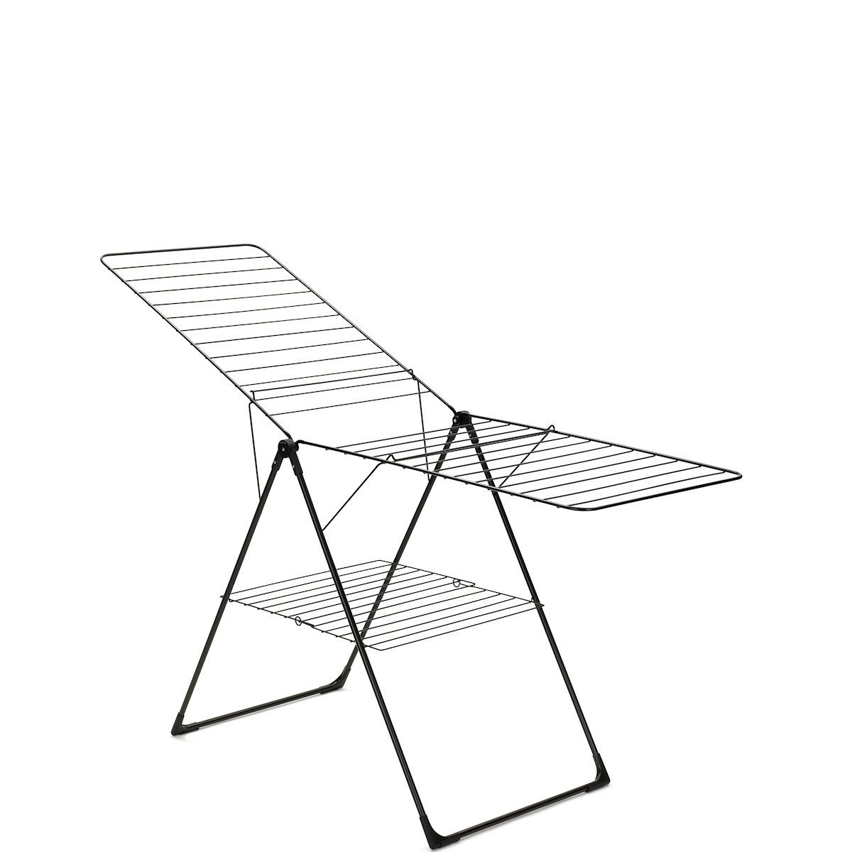 product image - Сушарка для білизни Brabantia, 20 м