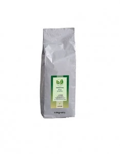 Онлайн каталог PROMENU: Чай зелений органік Мінг (Organic Ming Green Tea) Florapharm, 500 г Florapharm 95696/9